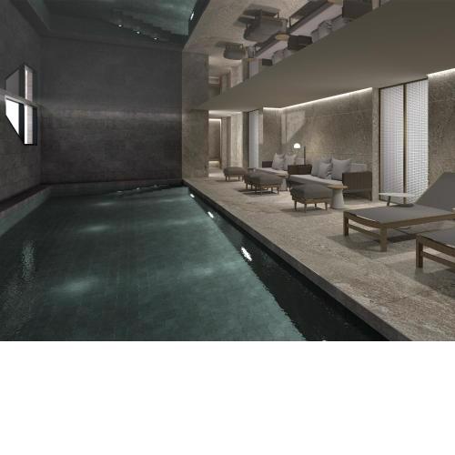 Adina Apartment Hotel Wiesbaden