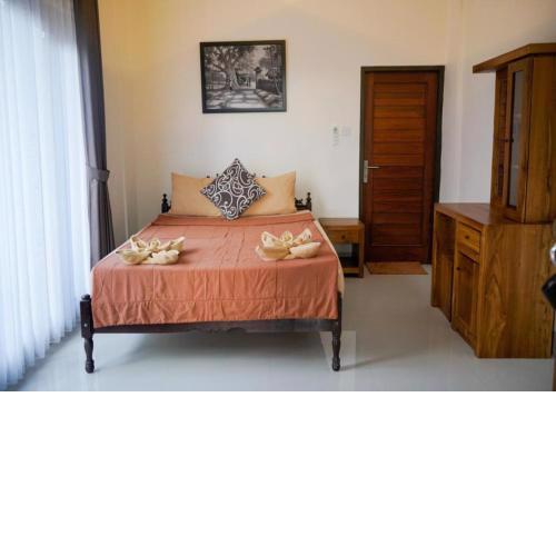 adipana bungalow