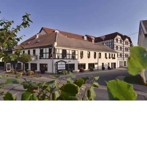 Adler Golf-& Tagungshotel