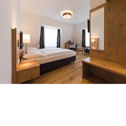 Adler Hotel & Gasthaus