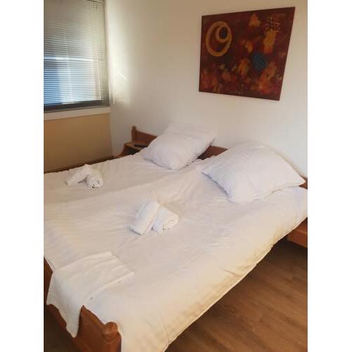 ADLER PENSION FÜRTH