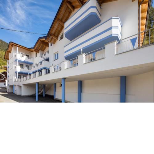 Adlerhorst Apart