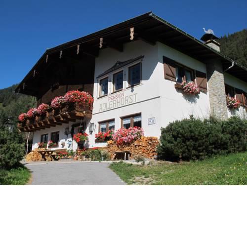 Adlerhorst