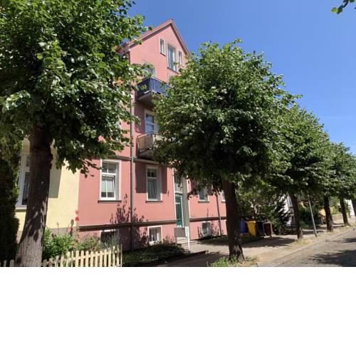 Adlernest