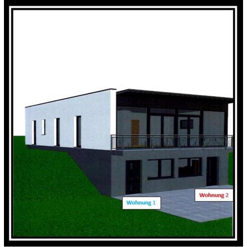 Adlers Apartments Arlberg