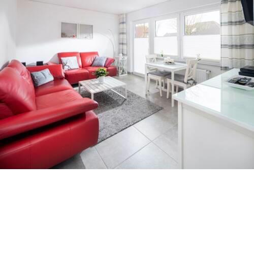 Admirals Lodge - [#a34838]