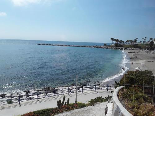 Adoorable La Quinta,300 m playa, piscinas