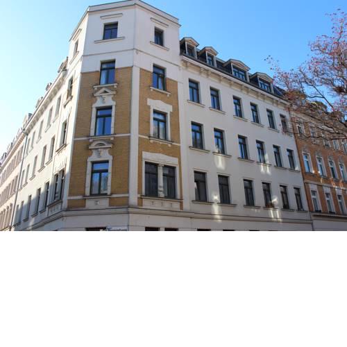 Adorable Apartment in Lindenau