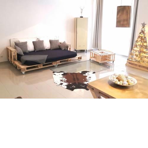 Adorable Flat in Prenzlauerberg