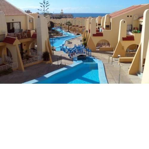 Adorable, pool view and veranda
