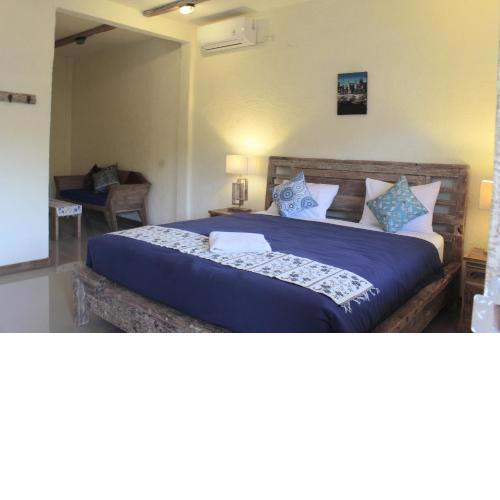 Adore guesthouse