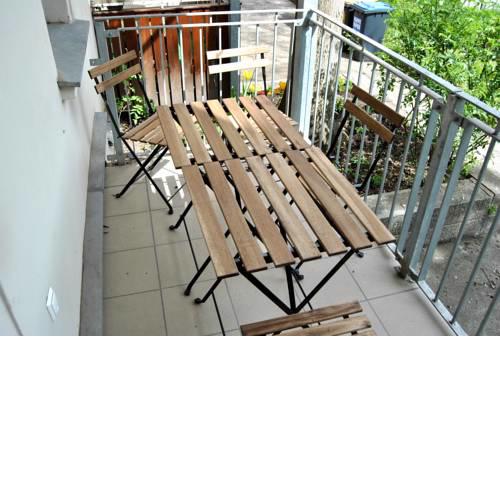 Adoreo Apartments & Suites