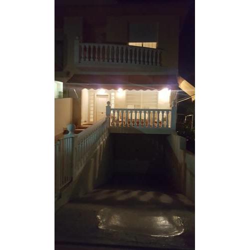 Adosado Calle Mar Cantabrico