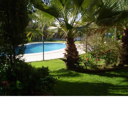 Adosado Islantilla, Piscina y Playa