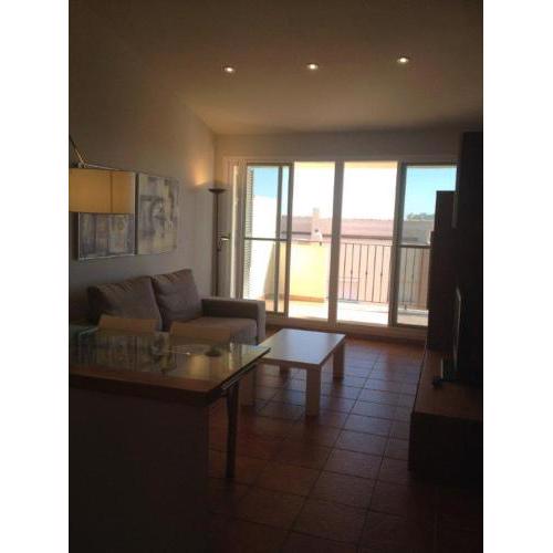 Adosado residencial Estibaliz