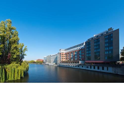 Adrema Hotel