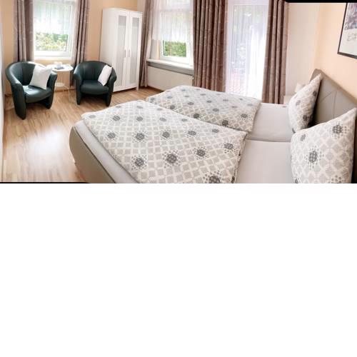 Pension Adria