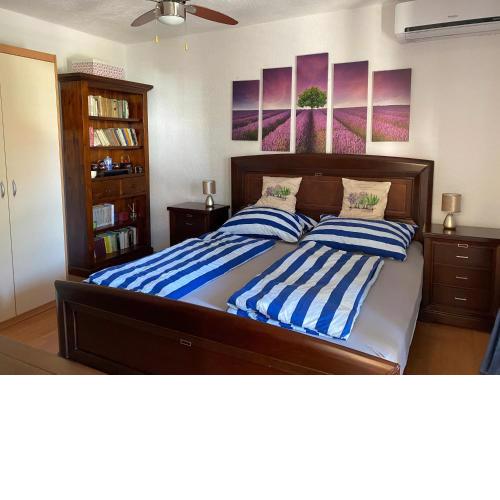 Adria Holiday Sabunike 4
