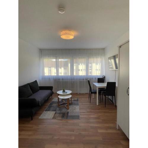 Adriana Apartment , Free Parking