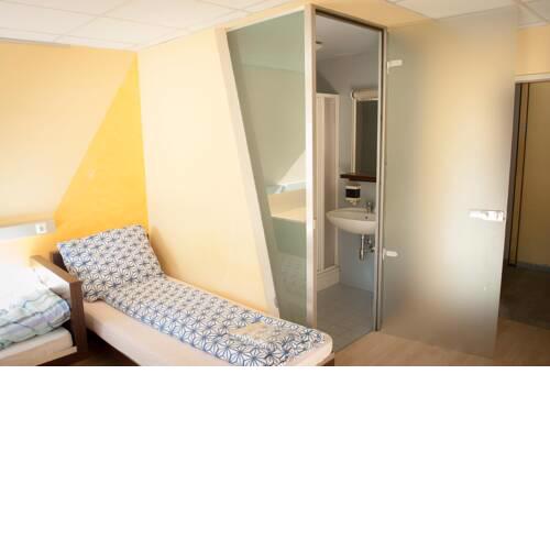 ADSA Motel