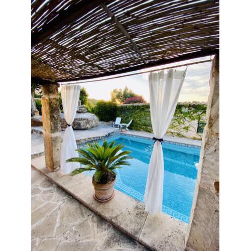 Adults Only Apartment - East Mallorca Manacor