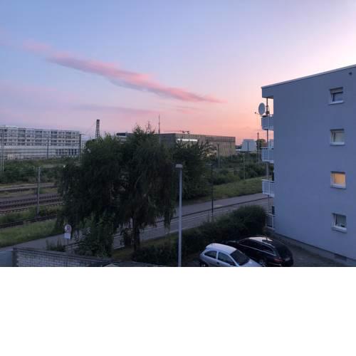 Advice & Advise Apartment