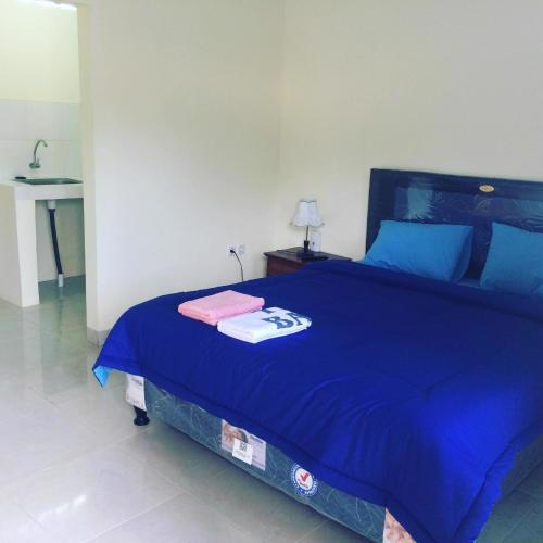 Ady Homestay
