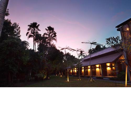 Adys Inn