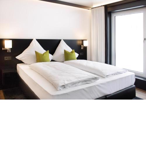 AE Hotel