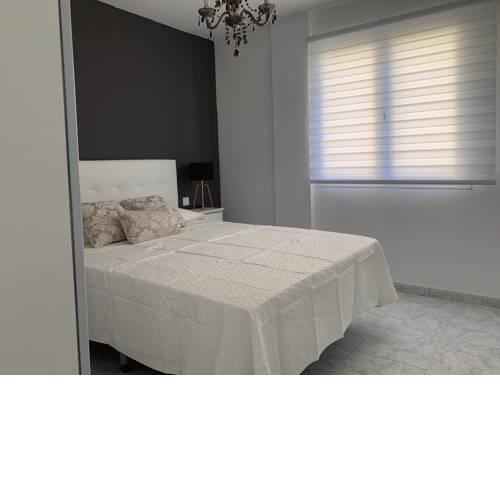 A&F Comfort Modern House