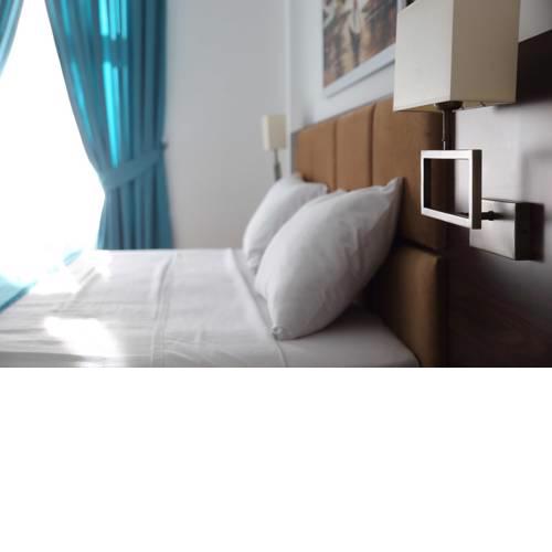 A&F Hotel Chemnitz