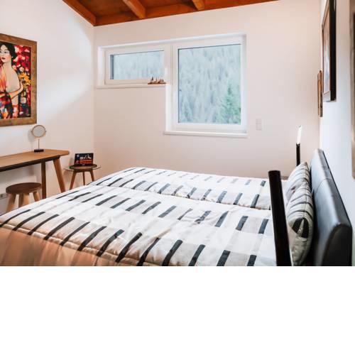 Affluent Penthouse in Bad Kleinkirchheim with Lift