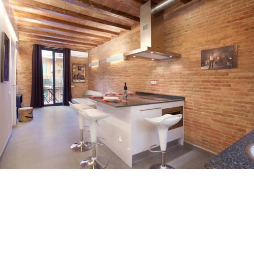 AG Apartments