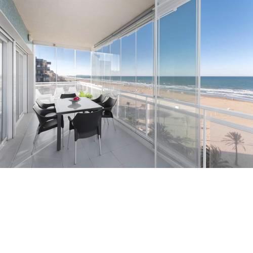 Ag Arena Suite Premium