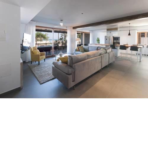 Ag Casa Del Mar Premium