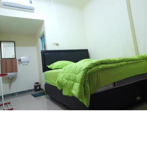 AG HOME STAY
