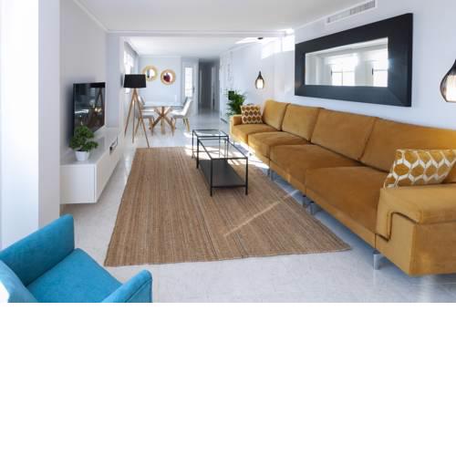 AG MISTRAL PREMIUM