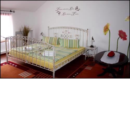 Agas Pension