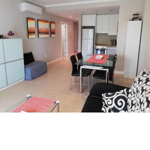 Agata Real 10B LOCDENIA