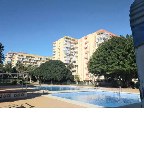 Agata Views
