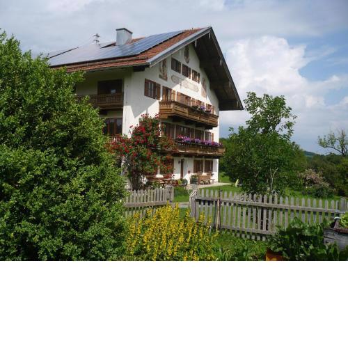 Agelbauer
