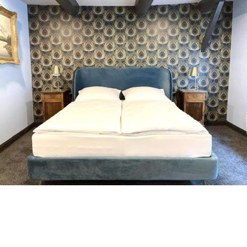 Agli Hotel
