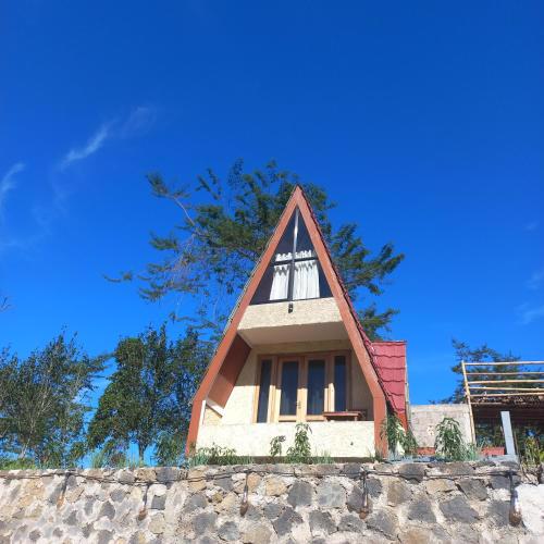Agora Home