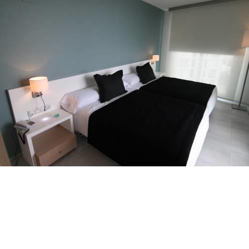 Ágora Spa & Resort