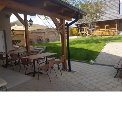 AgroPenzion 7divov