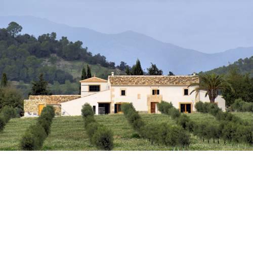 Agroturisme Gossalba