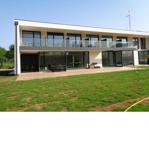 agroturismo Araize