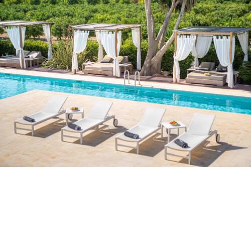 Agroturismo Can Jaume