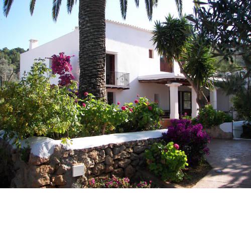 Agroturismo Can Pere Sord