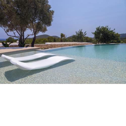 Agroturismo Can Toni Xumeu